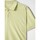 textil Hombre Camisetas manga corta Salsa CAMISETA-SALSA-21005640-510 Multicolor