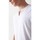 textil Hombre Camisetas manga corta Salsa CAMISETA-SALSA-21007862-1 Multicolor