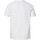 textil Hombre Camisetas manga corta Salsa CAMISETA-SALSA-21007862-1 Multicolor