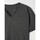 textil Hombre Camisetas manga corta Salsa CAMISETA-SALSA-21007862-530 Multicolor