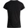 textil Mujer Tops y Camisetas Salsa CAMISETA-SALSA-21002831-0 Multicolor