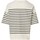 textil Mujer Tops y Camisetas Salsa CAMISETA-SALSA-21007841-10 Multicolor