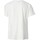 textil Mujer Tops y Camisetas Salsa CAMISETA-SALSA-21007937-10 Multicolor