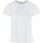 textil Mujer Tops y Camisetas Salsa CAMISETA-SALSA-21007939-1 Multicolor