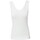 textil Mujer Tops y Camisetas Bsb CAMISETA--051-210131-WHITE Multicolor