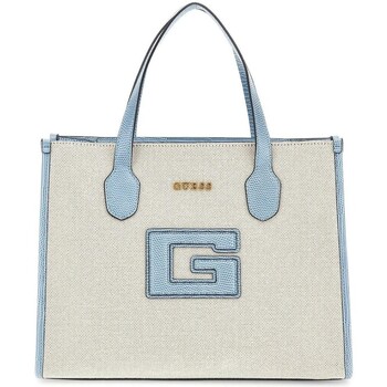 Guess BOLSO--HWWK91-98220-NLD Multicolor