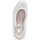 Zapatos Mujer Zapatos de tacón Gabor 41.540/60T2.5 Blanco