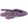 Zapatos Mujer Derbie & Richelieu ALMA EN PENA V240342 Violeta