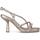 Zapatos Mujer Sandalias ALMA EN PENA V240534 Marrón