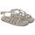 Zapatos Mujer Sandalias Alma En Pena V240852 Beige