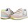 Zapatos Niños Deportivas Moda Munich ZAPATILLAS--DASH KID VCO 157-1695157 Multicolor