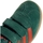Zapatos Niños Deportivas Moda adidas Originals Gazelle CF C IE8674 Verde