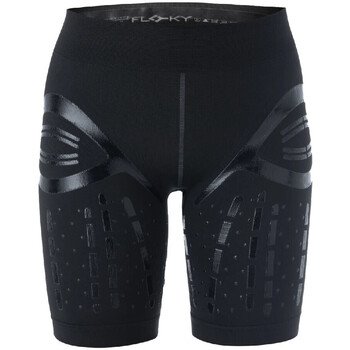 textil Shorts / Bermudas Flo-Ky ACTIVATOR Negro