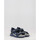 Zapatos Niño Sandalias Primigi PZG 59692 Azul