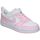 Zapatos Niños Deportivas Moda Nike DV5457-105 Rosa