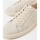 Zapatos Mujer Deportivas Moda Vagabond Shoemakers Maya Off White Multicolor
