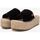 Zapatos Mujer Sandalias Refresh 24066057 Negro