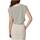 textil Mujer Tops / Blusas Jjxx 12255230 Blanco