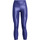 textil Mujer Pantalones de chándal Under Armour UA Iso Chill 7/8 Leg NS Violeta