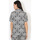 textil Mujer Camisas La Modeuse 71659_P168448 Negro
