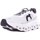 Zapatos Mujer Zapatillas bajas On Running 61 98433 Blanco