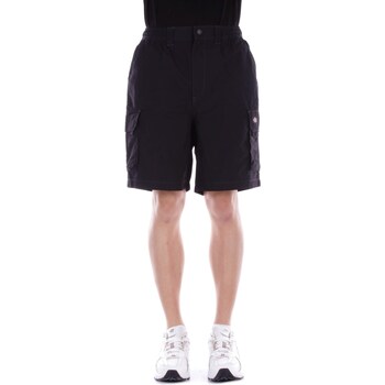textil Hombre Shorts / Bermudas Dickies DK0A4YAC Negro