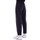 textil Hombre Pantalones con 5 bolsillos Emporio Armani EM0000045 AF10061 Azul