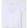 textil Mujer Tops y Camisetas Armani jeans EMPORIO ARMANI T-SHIRT CON AQUILA Art. 8N4TN5PE24 