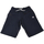 textil Niño Shorts / Bermudas Champion 306027 Azul