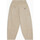 textil Mujer Vaqueros ¾ & 7/8 Armani jeans EMPORIO ARMANI JEANS CARGO Art. 3D4J96 