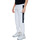 textil Hombre Pantalones Emporio Armani EA7 3DPP76 PJEQZ Blanco