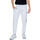 textil Hombre Pantalones Emporio Armani EA7 3DPP76 PJEQZ Blanco
