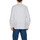textil Hombre Camisas manga larga U.S Polo Assn. CALE 67762 50816 Beige
