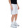 textil Hombre Shorts / Bermudas Moschino V1A6811 4422 Blanco