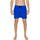 textil Hombre Bañadores Nike NESSE559 Azul