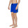 textil Hombre Bañadores Nike NESSE559 Azul