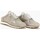 Zapatos Mujer Zuecos (Mules) Cetti 35336 Beige
