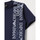 textil Mujer Vaqueros ¾ & 7/8 Armani jeans EMPORIO ARMANI T-SHIRT LOGATO Art. 3D4TJ4 