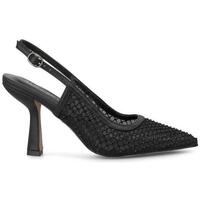 Zapatos Mujer Zapatos de tacón Alma En Pena V240262 Negro
