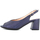 Zapatos Mujer Zapatos de tacón Confort C4E8502 Otros