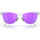 Relojes & Joyas Gafas de sol Oakley Occhiali da Sole  Frogskins Range OO9284 928412 Otros