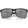 Relojes & Joyas Gafas de sol Oakley Occhiali da Sole  Holbrook OO9102 9102Z0 Negro