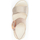 Zapatos Mujer Sandalias Gabor 43.723/62T3.5 Oro
