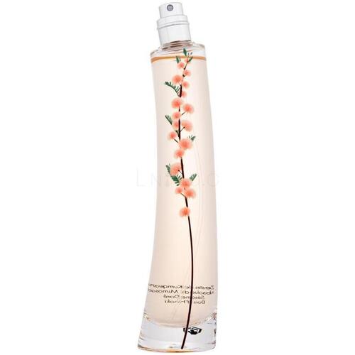 Belleza Mujer Perfume Kenzo Flower Ikebana Mimosa - Eau de Parfum - 75ml Flower Ikebana Mimosa - perfume - 75ml