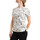 textil Mujer Tops y Camisetas Marella 13971021 Blanco