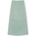 textil Mujer Faldas Compania Fantastica COMPAÑIA FANTÁSTICA Skirt 11206 - Checks Azul