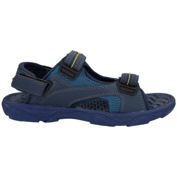 Zapatos Hombre Sandalias Joma Sandalias ocean Azul