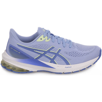 Zapatos Mujer Running / trail Asics 403 GT 1000 12 W Azul