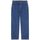 textil Hombre Pantalones de chándal Dickies Pantalones Fishersville Hombre Classic Blue Azul