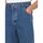 textil Hombre Pantalones de chándal Dickies Pantalones Fishersville Hombre Classic Blue Azul